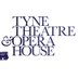 Tyne Theatre Panto (@TynePanto) Twitter profile photo