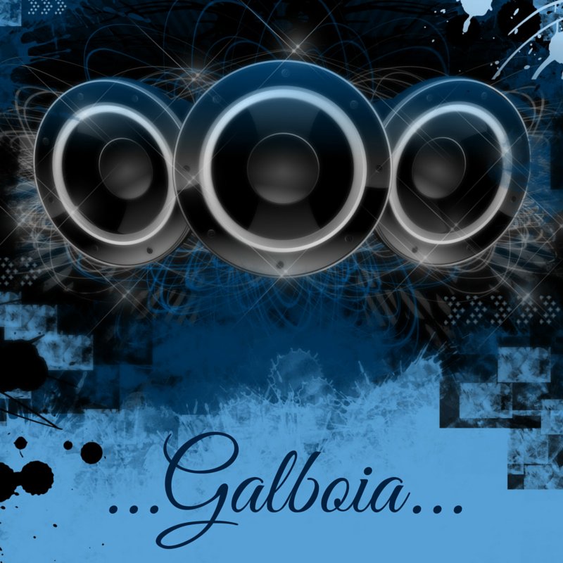 DJ/Producer. Meaning of Life is to find your Gift. Purpose of Life is to give it away