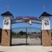 Fort Loramie Football (@loramiefootball) Twitter profile photo Fort Loramie Football (@loramiefootball) Twitter profile photo