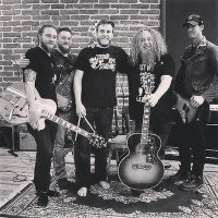 BEER HIPPIES (@beer_hippies) 's Twitter Profile