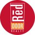 Red Door Realty (@reddoorrealty) Twitter profile photo Red Door Realty (@reddoorrealty) Twitter profile photo