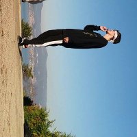 Iagoms (@4msiago) 's Twitter Profile
