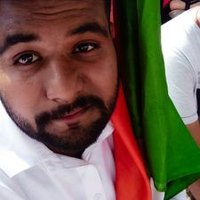 Yadav Shivam (@yadavshivam8055) 's Twitter Profile