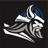 Derick Talty (@taltyedu) 's Twitter Profile
