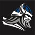 Derick Talty (@taltyedu) Twitter profile photo Derick Talty (@taltyedu) Twitter profile photo