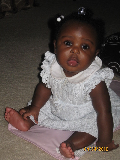 JADAN30's profile picture. 32 Yrs, down to earth, kind,Great supporter to anyone doing good things.