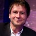 Edward Frenkel (@edfrenkel) Twitter profile photo Edward Frenkel (@edfrenkel) Twitter profile photo