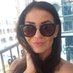 Alicia Tyler (@lishtyler) Twitter profile photo Alicia Tyler (@lishtyler) Twitter profile photo