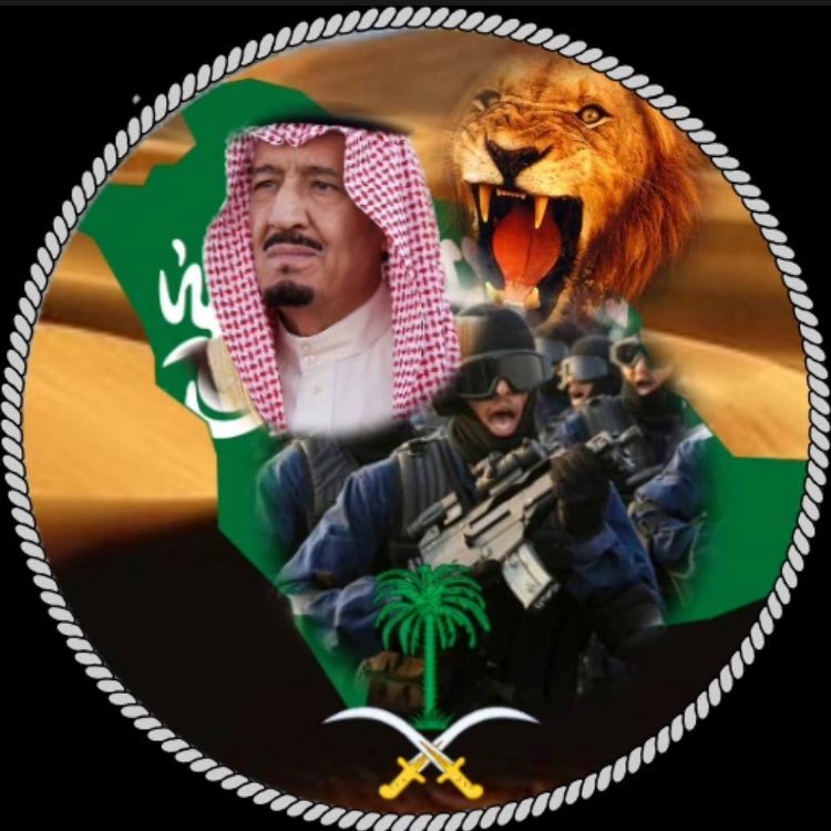 wwwff1123's profile picture. 