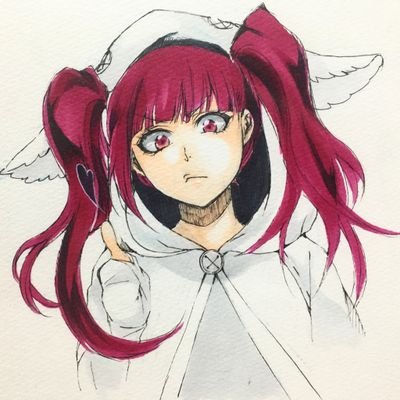 Riruka (@_Riruka) / Twitter
