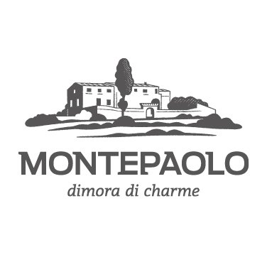L'Agriturismo Montepaolo è una dimora storica di famiglia risalente al XVI secolo, situata in Puglia e convertita ad agriturismo. Cucina casereccia biologica.