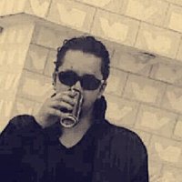 🇸🇦 أَبـ♥̨̥̬̩ن أَلْوطن 🇸🇦 (@mohamee76465914) 's Twitter Profile