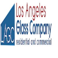 LAGlass (@laglasscompany) 's Twitter Profile