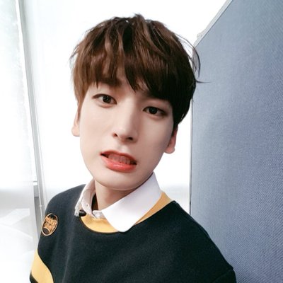 박재석(Park Jae Seok) on Twitter: "얘들아 곁에있어줘 고마워. 사랑해 ️ @GNCD_LDaeyeol