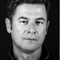 Mario Renzi (@mariorenziphoto) 's Twitter Profile