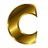 coin_guides's profile image