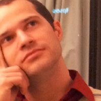 Lucien Heurtier (@lucienheurtier) Twitter profile photo