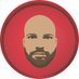Arsenal108 (@arsenaldj108) Twitter profile photo Arsenal108 (@arsenaldj108) Twitter profile photo
