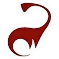 Geoparcul Internațional UNESCO Țara Hațegului (@hateggeoparc) 's Twitter Profile
