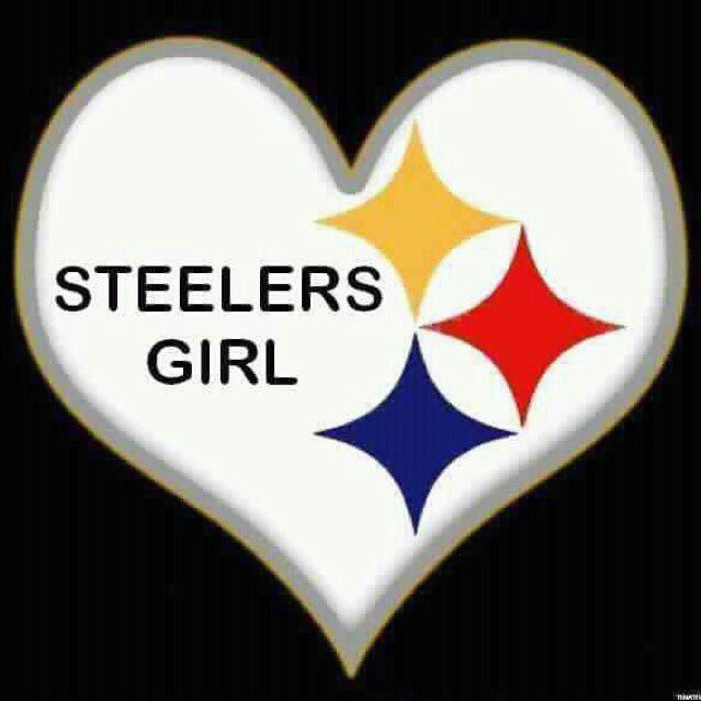 LOVE My Steelers,all animals,nature...dream trip Africa or Australia.Proud AMERICAN Democrat. HATE all things Trump!! I block all Trumpsters! VOTE BLUE!🏈