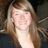 EllieOsmond's profile image