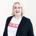 Linda Hörnfeldt (@lindahornfeldt) Twitter profile photo Linda Hörnfeldt (@lindahornfeldt) Twitter profile photo
