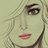 21_afk's profile image