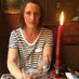 Kirsty Catling (@kirsty_catling) Twitter profile photo Kirsty Catling (@kirsty_catling) Twitter profile photo