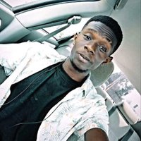 Humble Houseboy (@itz_slem) 's Twitter Profile