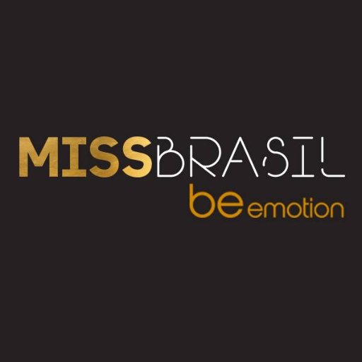 Twitter oficial do evento Miss Brasil BE Emotion.