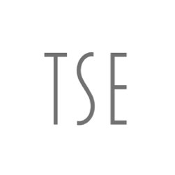 TSE redefines use of cashmere & rarefied materials producing modern clothing with quality and simple luxury.