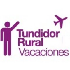 TUNDIDOR RURAL VACACIONES TUNDIDOR RURAL VACACIONES
