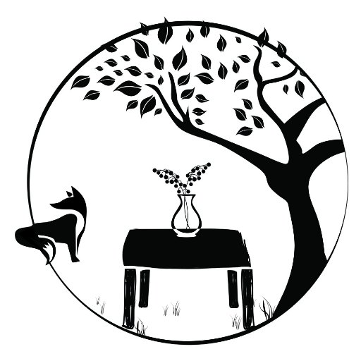 Handcrafted home decor and furniture available at https://t.co/vW9G1jJvXY