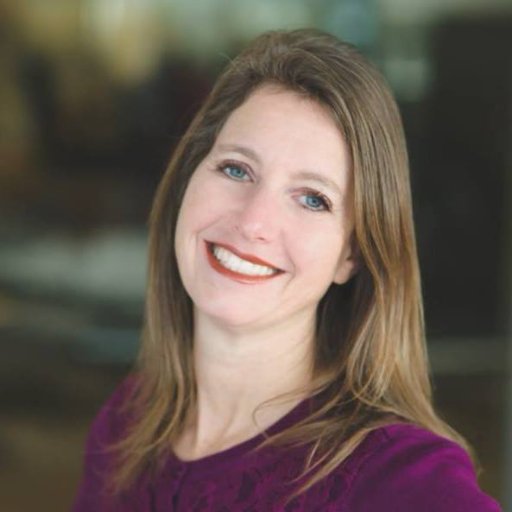 sbuscheck's profile picture. 