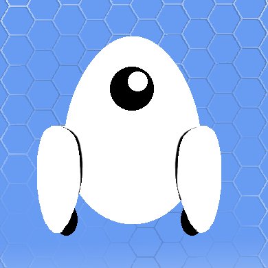 紅殻のパンドラ_マンガ版の設定・演出担当。SF・ゲーム好き。ネットの海を緩く静かに潜航中。好きなフィギュアはfigma。 たまに紅パンやシロマサワールド(士郎先生が書いた漫画版)の設定などを呟きます。
公式設定本「紅殻のスキマ 」01~10巻までメロンブックスで委託発売中!!紙本は在庫のみです
