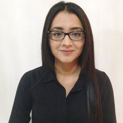 Mrs_RDhaliwal's profile picture. Proud PDSB Grade 4 Teacher.