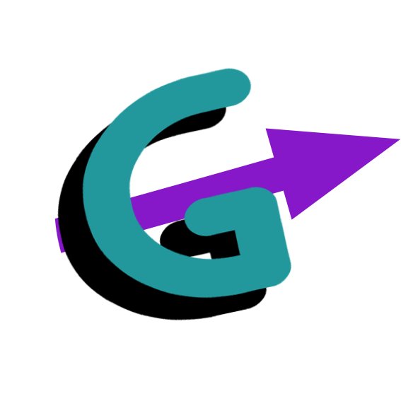 EdukGaming's profile picture. Plataforma de gamificación educativa para centros formativos y empresa. Consultoría, formación, juegos a medida, eventos y mucho más. 🎮🕹️