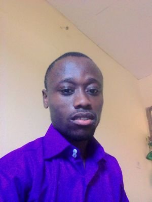 Grah83215710's profile picture. Le travail