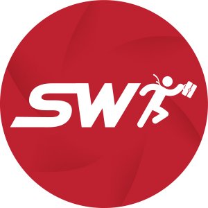 SkilledWorker_'s profile picture. Live & Work in Canada