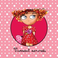 vivement mercredi (@krichard5) 's Twitter Profile