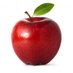 Consumer Food Misconceptions (@food_awareness_) Twitter profile photo Consumer Food Misconceptions (@food_awareness_) Twitter profile photo