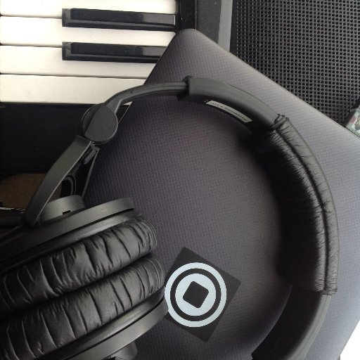 jake_aller's profile picture. 🎙️🎚️🎧... 🇵🇭/🇨🇦... ♒️&♓️