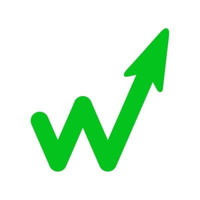 We turn websites from expenses into profit machines.
See how we'd do yours: https://t.co/Ewhfl1iQUD