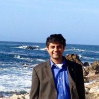 Passionate about keeping my patients healthy, promoting BAPS Charities; Kaiser Family Physician; Chicago med school grad; BS UC Berkeley.