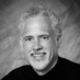 Steve Viars (@steveviars) Twitter profile photo Steve Viars (@steveviars) Twitter profile photo