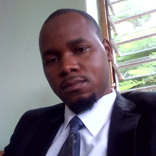 Madfoxalfonso's profile picture. A Research Fellow @Centre for Social Research-UNIMA, development specialist and a Chelsea fan.