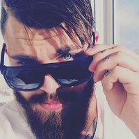 Rhampage (@ofsmokenbullets) 's Twitter Profile
