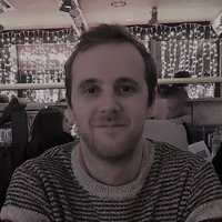 Jonathan Price (@physioprice) 's Twitter Profile