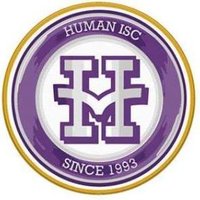 Human ISC (@isc_human) 's Twitter Profile