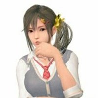 ✧ ⇢ ✦ Rɪʜᴏ Iᴇʏᴀꜱᴜ ✦ ⇠ ✧ (@stxrjunctixn) 's Twitter Profile